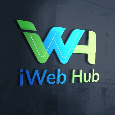 iWeb Hub Profile