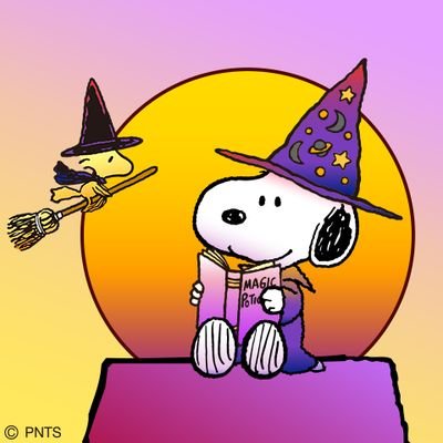 DwCnmend98M3UZm's profile picture. くろすだもんのアカウントにログイン出来なくなりました(;o;)