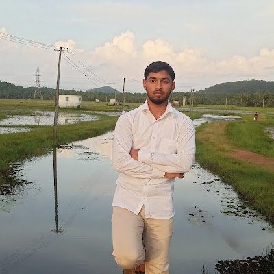 Abdulla27612047's profile picture. 