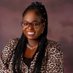 Oludolapo Makinde (@dolapo_makinde) Twitter profile photo Oludolapo Makinde (@dolapo_makinde) Twitter profile photo