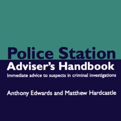 matthardcastle2's profile picture. Solicitor Advocate.