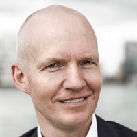 Morten Holm-Nielsen(@MortenHolmNiel2) 's Twitter Profile Photo