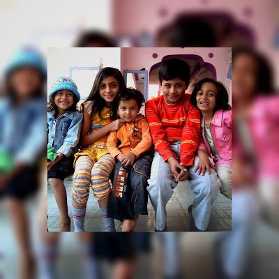 DeepPatel9262's profile picture. 