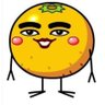 iekei0101's profile picture. 斎藤裕から色々と趣味をGET。