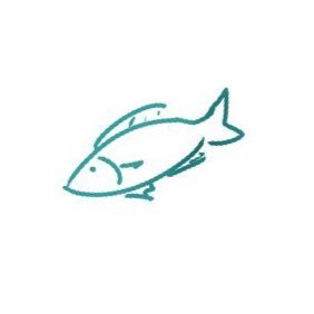 しどめさんのプロフィール画像