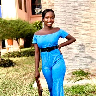student @ UEW up coming ux researcher and designer 👩‍🎨