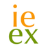 ieextremadura (@ieextremadura) Twitter profile photo ieextremadura (@ieextremadura) Twitter profile photo