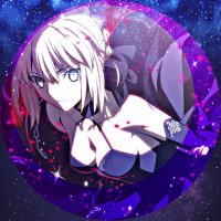 Saber__(オルタ)認識名「腹ペコオルタ」 (@saber_fgo__) Twitter profile photo