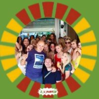 Juan Ricart (@juanricart4) 's Twitter Profile Photo Juan Ricart (@juanricart4) 's Twitter Profile Photo