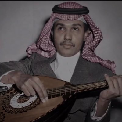 ifq_26's profile picture. 