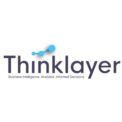 thinklayerminds's profile picture. We help enterprises in achieving limitless levels of professional successes in the space of Business Analytics and Software Solutions.