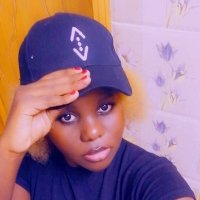 Aprilqueen 👑❤ (@namukosecynthia) 's Twitter Profile Photo Aprilqueen 👑❤ (@namukosecynthia) 's Twitter Profile Photo