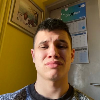 Dipsall's profile picture. ranco