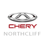 CheryNorthcliff Profile Picture