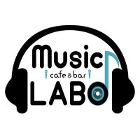 MusicLABO cafe&bar (@musiclabo_111) 's Twitter Profile Photo MusicLABO cafe&bar (@musiclabo_111) 's Twitter Profile Photo