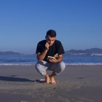 Luis Alfonso (@larc_es) 's Twitter Profile