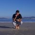 Luis Alfonso (@larc_es) Twitter profile photo Luis Alfonso (@larc_es) Twitter profile photo