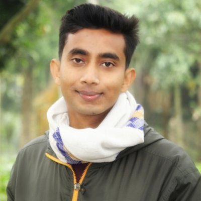 Thanks for visiting my profile. I am professional Graphic Designer and Digital Marketing expert over the last 5 years experience.