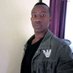 Tusingwire Benon (@benontusingwire) Twitter profile photo Tusingwire Benon (@benontusingwire) Twitter profile photo