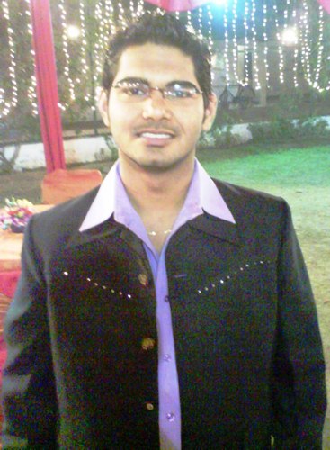 DrAnuragarya's profile picture. hey..m ANURAG ARYA.t completed my BDS....bt still searching for my areas of interests and likings....hwevr didnt cm 2 any conclusion yet.....