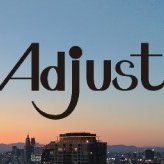 株式会社Adjust【公式】
