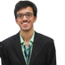 Ashutosh Kumar (@kumar3_ashutosh) Twitter profile photo Ashutosh Kumar (@kumar3_ashutosh) Twitter profile photo