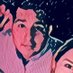 CARLOS EDUARDO (@carloseduardoji) Twitter profile photo CARLOS EDUARDO (@carloseduardoji) Twitter profile photo
