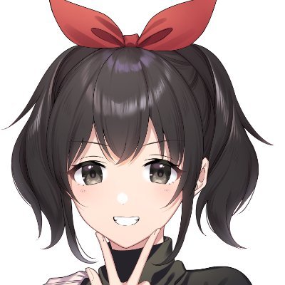 きーさんのプロフィール画像