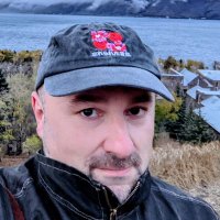 Eli Gelfand, MD, FACC (@the_gelf) 's Twitter Profile