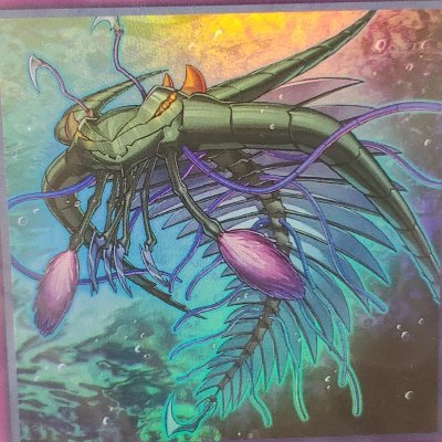 闇のマーレラPrさんのプロフィール画像