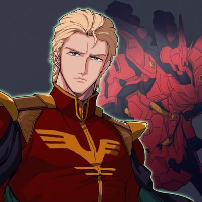 I'm Hajime Okajima, a 21 year old Sci-Fi writer who dabbles in Physics and Social Sciences
I like good writing.
Embrace Hajimeism and the Neo-Martian Empire