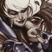 ZeldaFool (@gosho4869) 's Twitter Profile