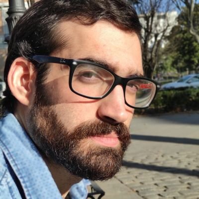 Analista de Inteligencia y política internacional. Especializado y apasionado por Japón. Actualmente colaborando en @Geopol21 @descifraguerra y @Political_Room