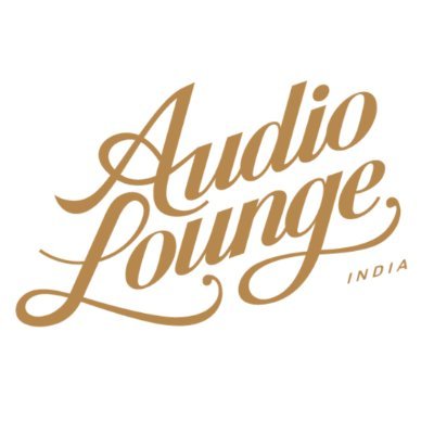 Audio Lounge India