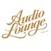 Audio Lounge India (@audiolounge_ind) Twitter profile photo