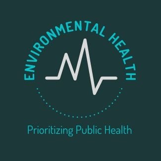 We are Environmental Health Practitioners dedicated to create a conducive, healthy and safe and living environments. Contact Us admin@environmentalhealth.co.za