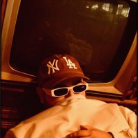aka LOS (@avitiuh) 's Twitter Profile