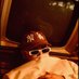 aka LOS (@avitiuh) Twitter profile photo aka LOS (@avitiuh) Twitter profile photo