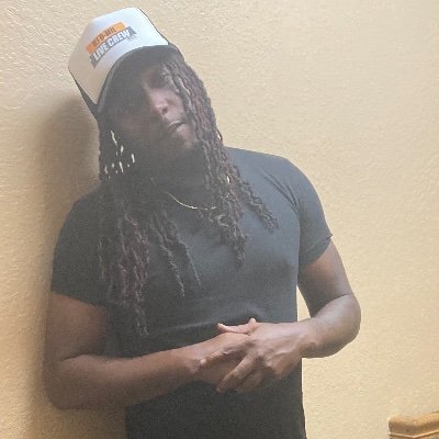 (CA$H MOB)
MDK Single
OUT NOW
All Digital Platforms
https://t.co/wuUuPsEGBG