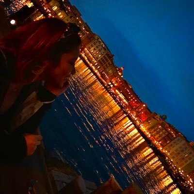 pn_tyn's profile picture. 