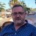Phil Harrison Blackpool (@phil_blackpool) Twitter profile photo Phil Harrison Blackpool (@phil_blackpool) Twitter profile photo