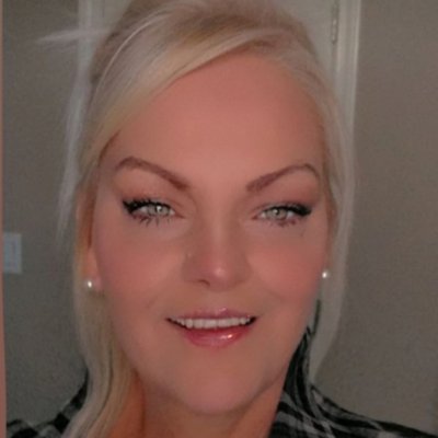 Shandraonx's profile picture. Christian, Conservative, Patriot,Texan,#MAGA #KAG #Trump,#  , 
    NOT A BOT !