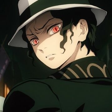 しいたけさんのプロフィール画像