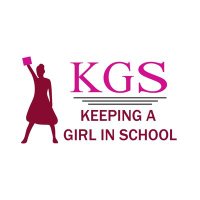 Keeping a Girl In School #usikueMSHY(@GirlKeeping) 's Twitter Profile Photo