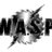 W.A.S.P. Nation