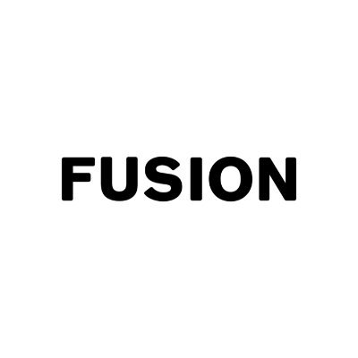 FUSIONはデジタル × クリエイティブを掛け合わせ、ヴィジョンを見立てる力で「新しい問いを立て、新しい答えをつくる。」会社。社会を前に進めるために、今までできるはずのなかった理想を欲張り実現する。