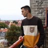 Ramon_DelOlmo's profile picture. Oftalmólogo 👁️
Tennis Player 🎾
Liberal 🍊