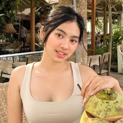 galit ako sa lahat