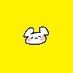 Balgu (@balgu_vrc) Twitter profile photo Balgu (@balgu_vrc) Twitter profile photo