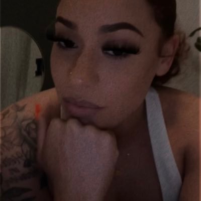 _sierraanicole4's profile picture. my safe haven…. LLJ🕊 RIP sissy🕊|| ΣΓΡ🐩